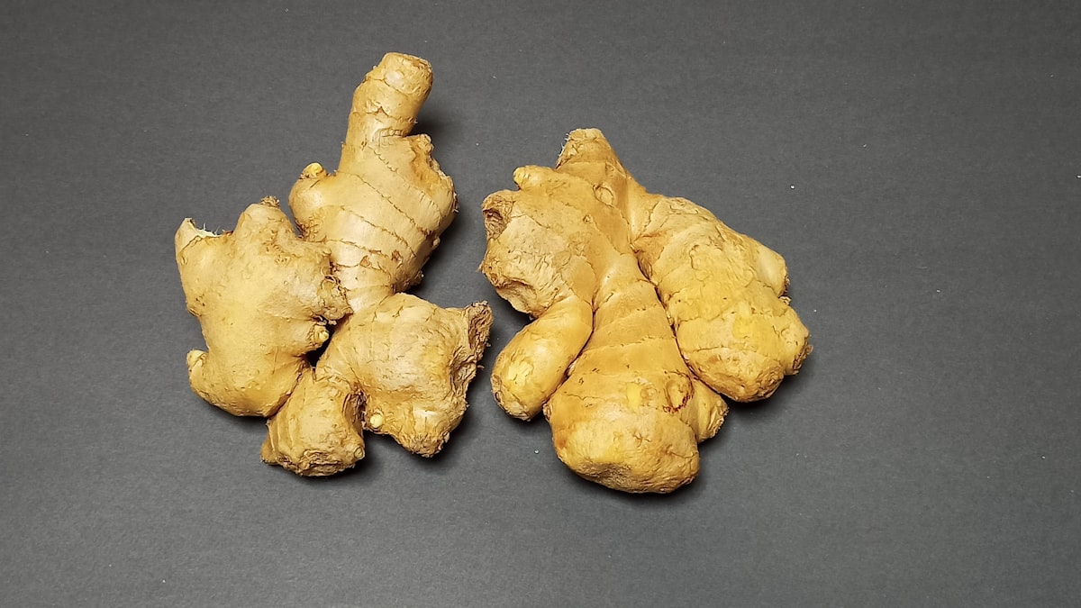 Rosemarin Gewürz
